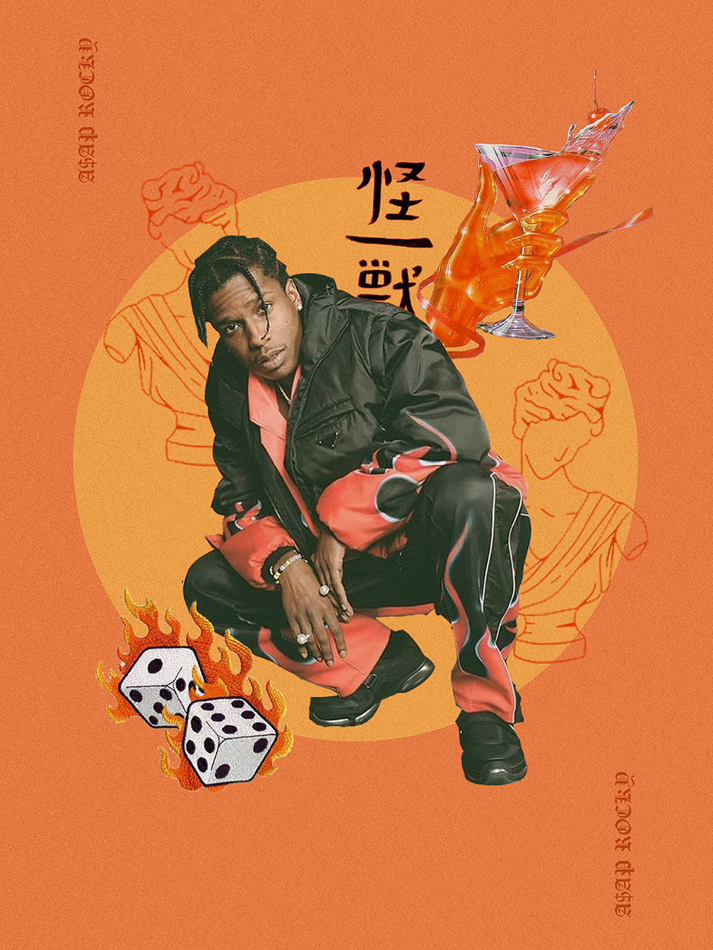 LEGSFORDAYS_ByFutura_06