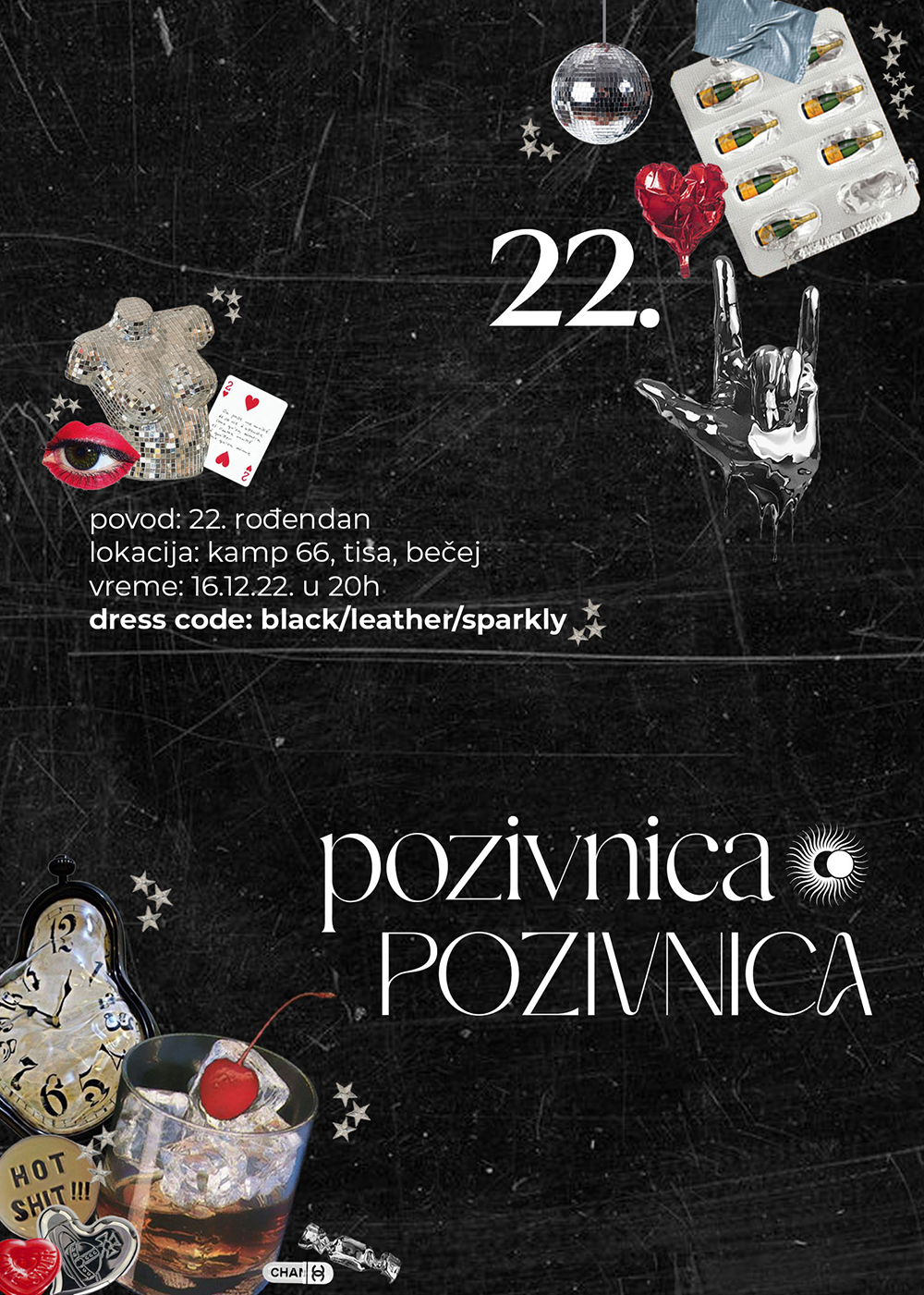 LEGSFORDAYS_ByFutura_10