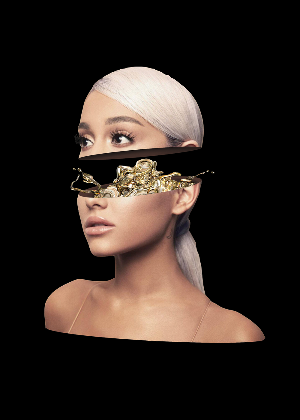 LEGSFORDAYS_ByFutura_11