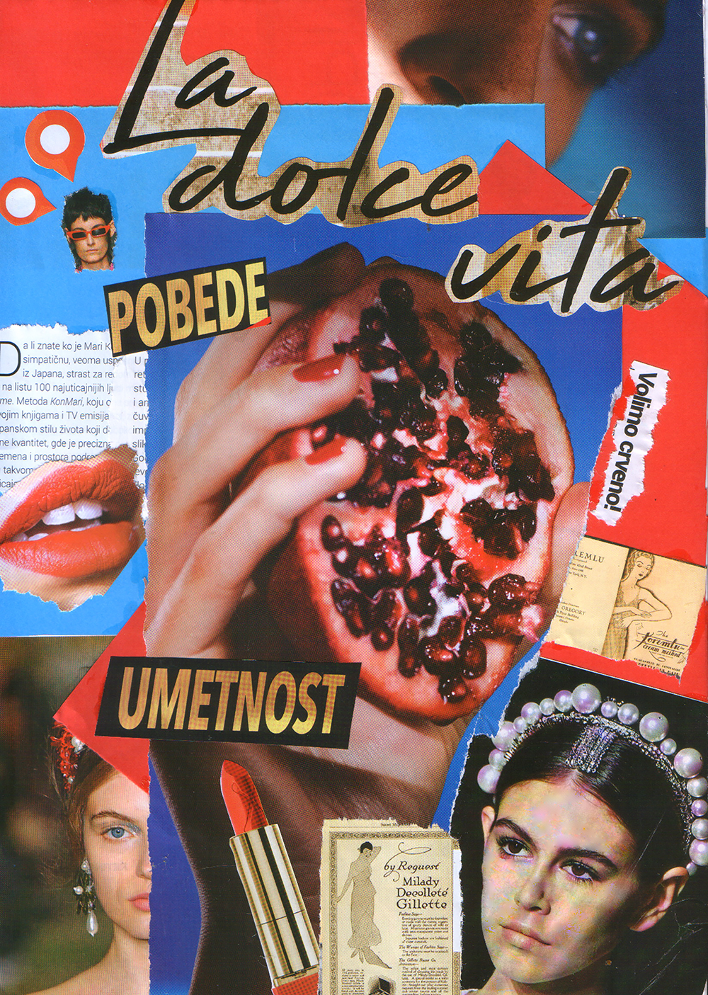 LEGSFORDAYS_ByFutura_11